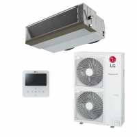 Read Airconditioning Online Reviews